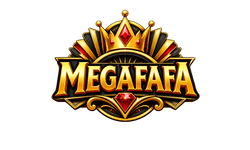 slot dana online